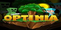 Optimia
