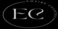 EmpireCountry