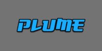 Plume V1