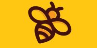 BeeLife | RP No-mod 1.19.4