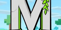 Malonia