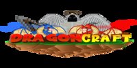 DragonCrafts