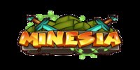 Minesia SkyBlock