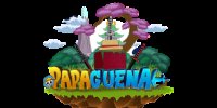 Papaguena