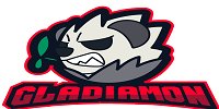 Gladiamon
