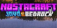 NostaCraft