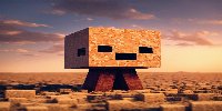 CraftyAventure