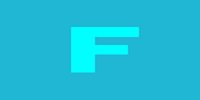Furtia