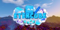 EterCube, Faction Cross-Platform