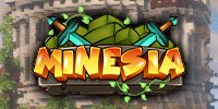 Minesia