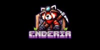 Enderia