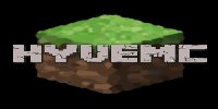 HyveMc