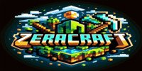 ZeraCraft
