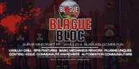 Blague Bloc