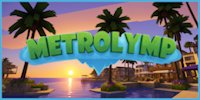Metrolymp