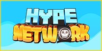 HypeNetwork | Survie 1.20.4+