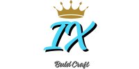 Buld Craft IX