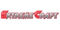 ExtremeCraft