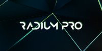 RadiumPro