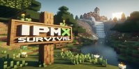 iPmXSurvival