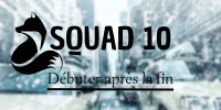 Squad10