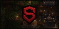 SOWLYCRAFT - Survie Semi-RP 1.21
