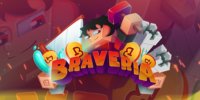 Braveria