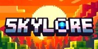 SkyLore