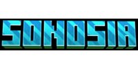 Sonosia