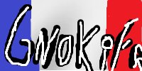 Gnoki.FR!