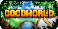 Coco World