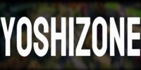 YoshiZone