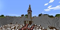 CreateCraft