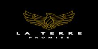 La Terre Promise