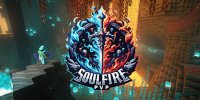 SoulFire PvP