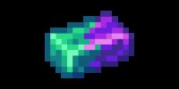 World of AllCraft 8