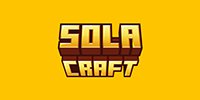 SolaCraft