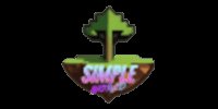 Simple World