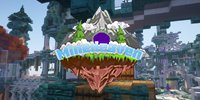 MineHeaven