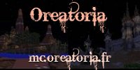 Oréatoria