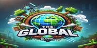 The Global