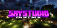 SkyStudio