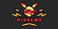 Pixelax - Cobblemon FR