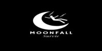 MoonFall survie