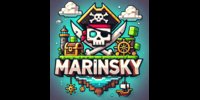 MarinSky