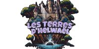 Les Terres d'Helwael