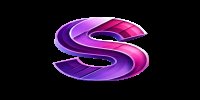Sky X Network
