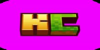 Kykycraft