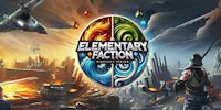 ElementaryFaction