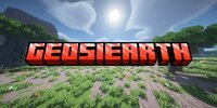 Geosiearth